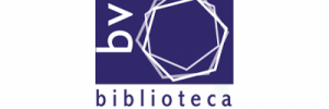 Nosotros en la Biblioteca Virtual de Pediatría (BVS)